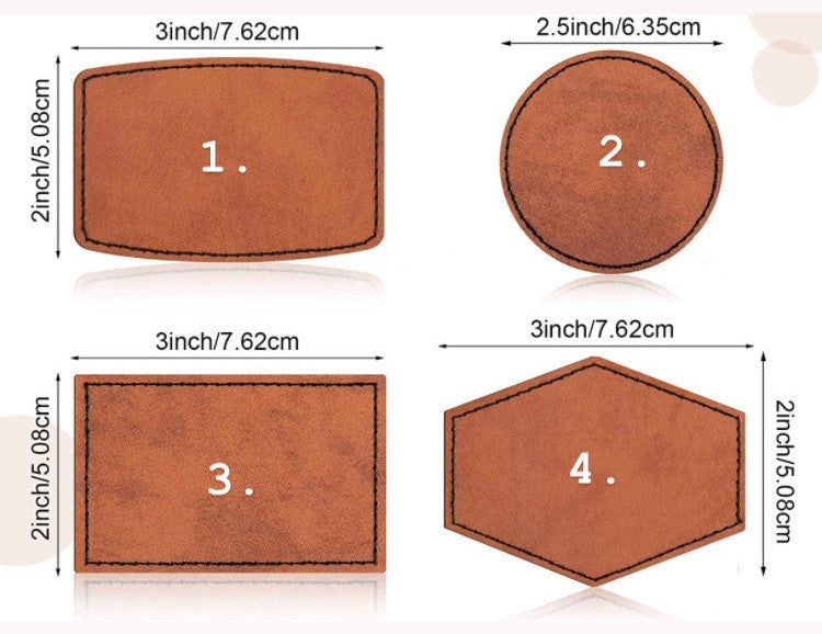 Custom Company Hats | Custom Business Hats | Leather Hat Patches | Personalized Hats | Wholesale Trucker Hats